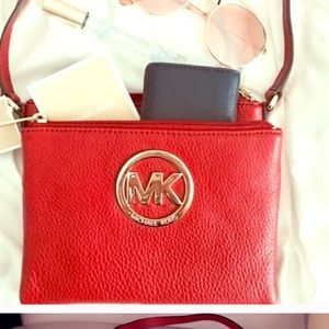 For Ophelia only. Not for sale